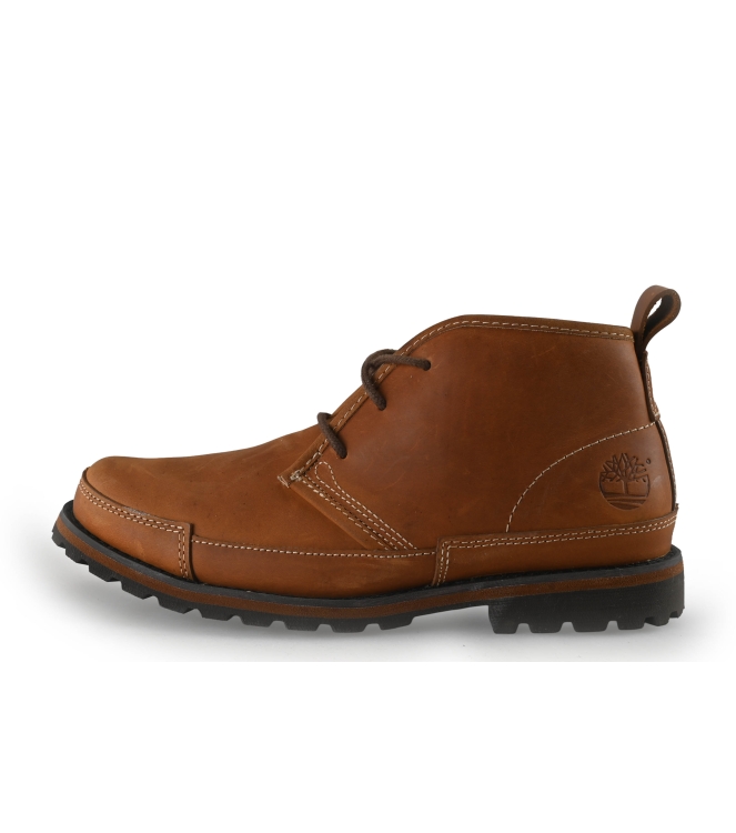 Timberland Schnürstiefel