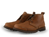 Timberland Schnürstiefel