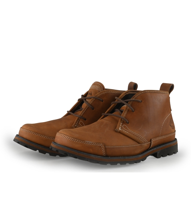 Timberland Schnürstiefel