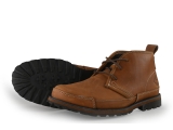 Timberland Schnürstiefel