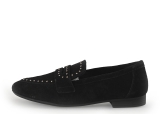 Manfield Slip-ons