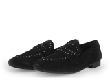 Manfield Slip-ons