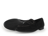 Manfield Slip-ons