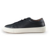 Manfield Sneaker