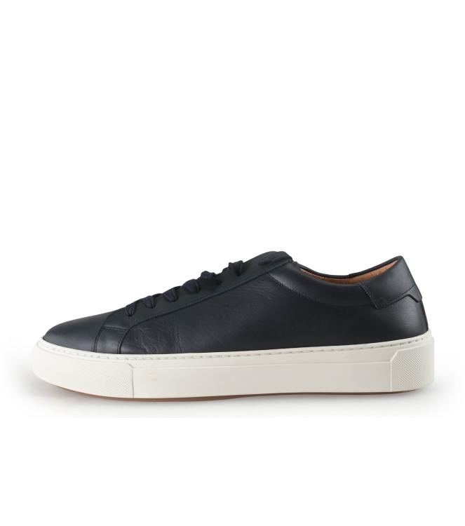 Manfield Sneaker