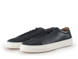 Manfield Sneaker