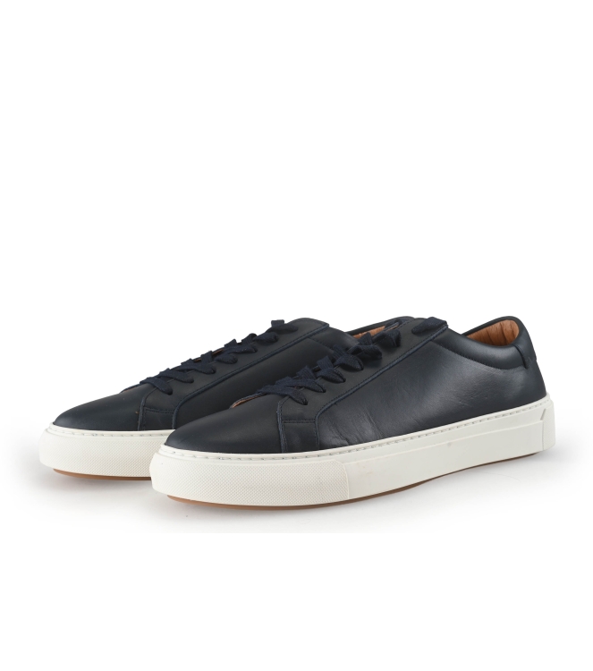 Manfield Sneaker
