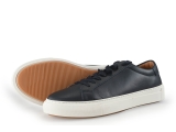 Manfield Sneaker