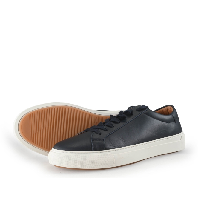 Manfield Sneaker