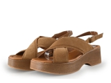 Sacha Sandalen
