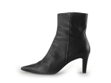 Manfield Stiefeletten