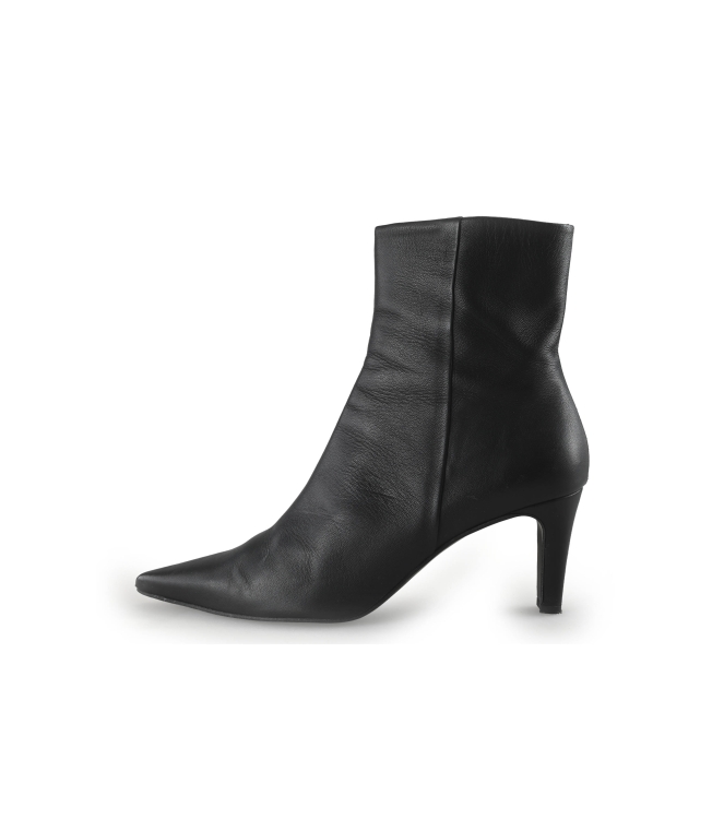 Manfield Stiefeletten
