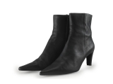 Manfield Stiefeletten