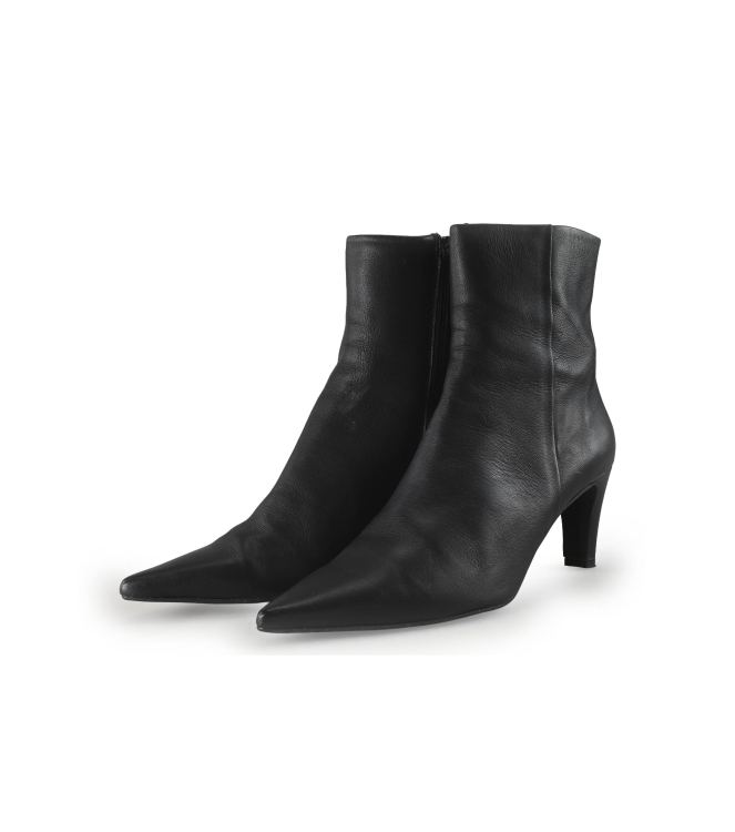 Manfield Stiefeletten