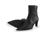 Manfield Stiefeletten