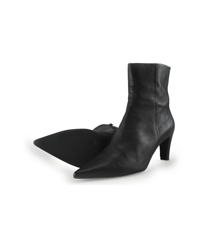 Manfield Stiefeletten