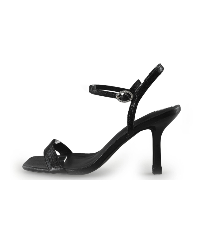 Sacha Sandalen