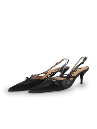 Sacha pumps Schwarz 354852
 Größe 39
 