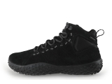 Merrell