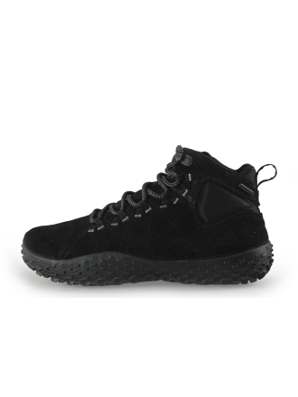 Merrell Schwarz 354857
Größe 42