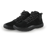 Merrell