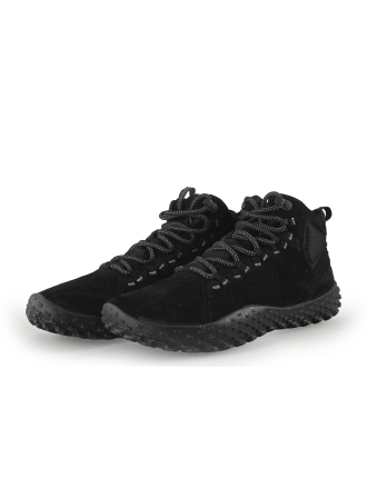 Merrell Schwarz 354857
Größe 42
