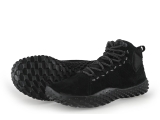 Merrell