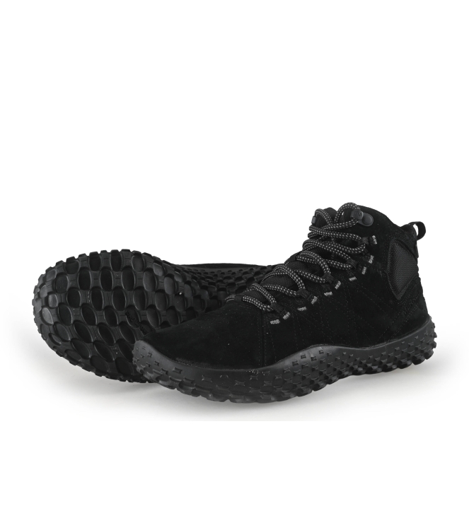 Merrell