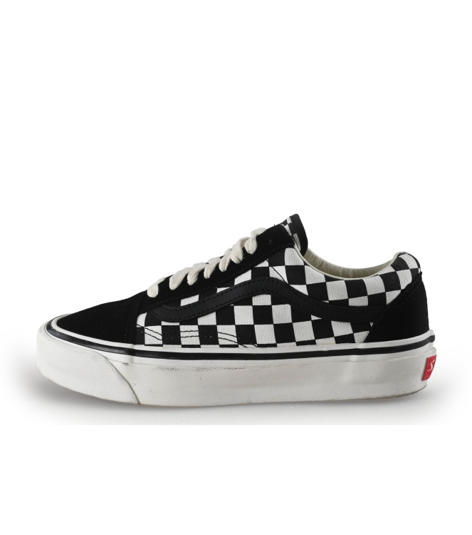 Vans Sneaker
