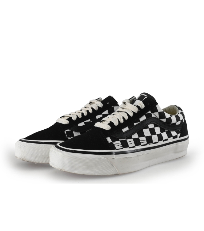 Vans Sneaker