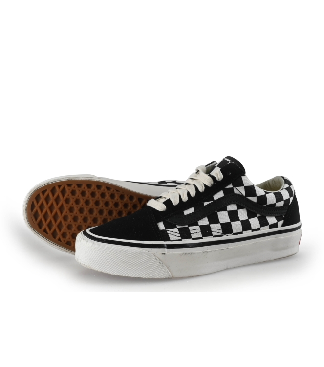 Vans Sneaker