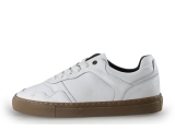 Cycleur de Luxe Sneaker