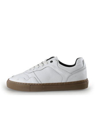 Cycleur de Luxe Sneaker Weiß 354859
 Größe 42
 