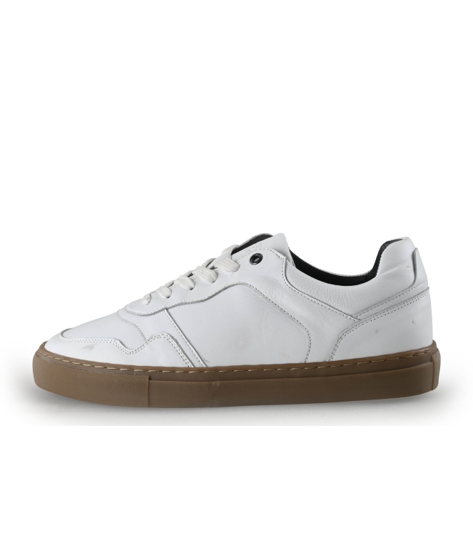 Cycleur de Luxe Sneaker