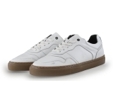 Cycleur de Luxe Sneaker