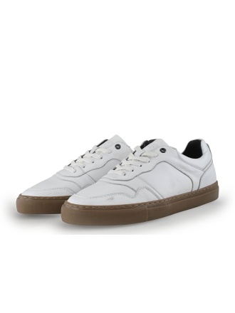 Cycleur de Luxe Sneaker Weiß 354859
 Größe 42
 
