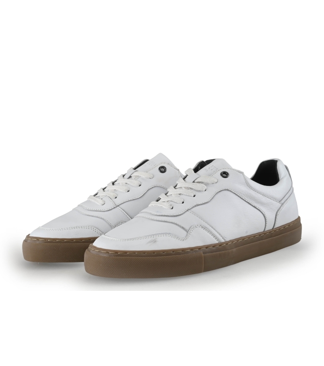 Cycleur de Luxe Sneaker