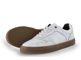 Cycleur de Luxe Sneaker