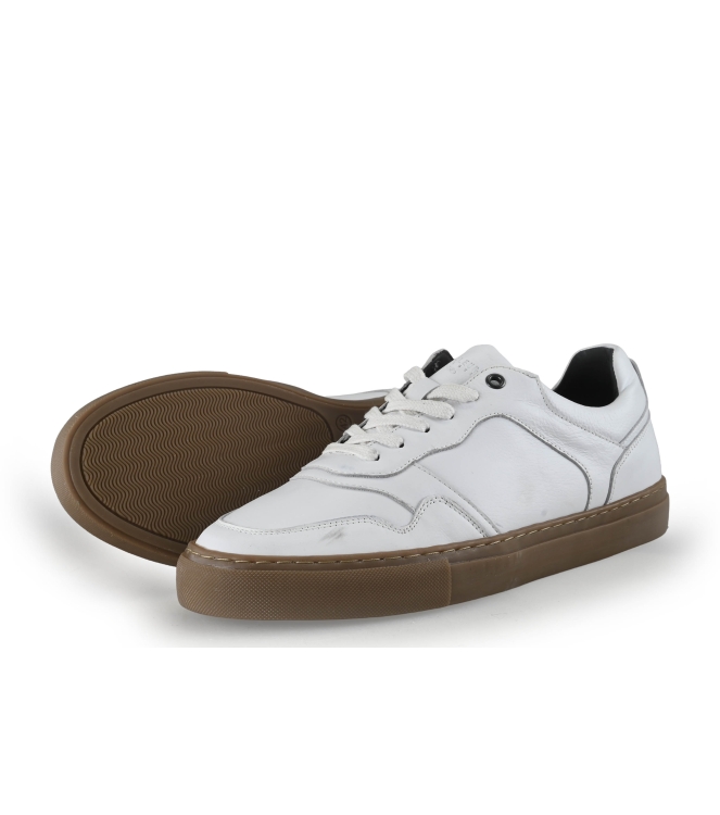 Cycleur de Luxe Sneaker