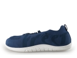 Freet Barefoot Sneaker