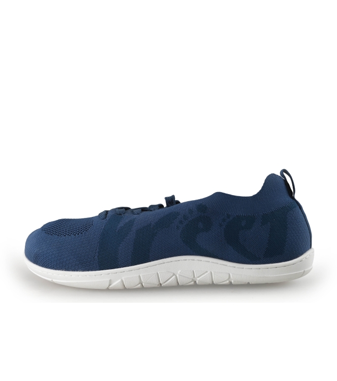 Freet Barefoot Sneaker