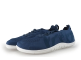 Freet Barefoot Sneaker