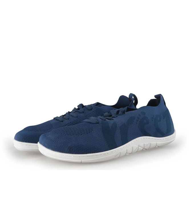 Freet Barefoot Sneaker