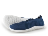 Freet Barefoot Sneaker