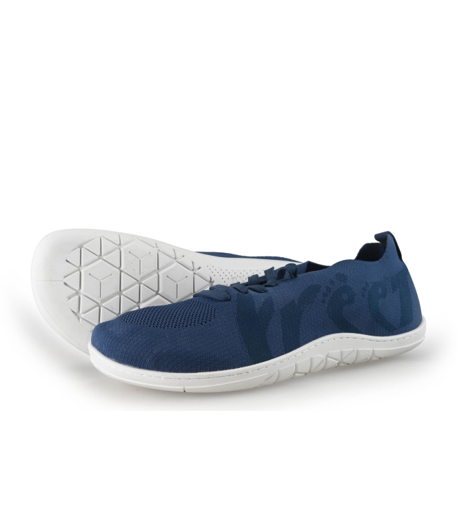 Freet Barefoot Sneaker