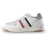 Cycleur de Luxe Sneaker