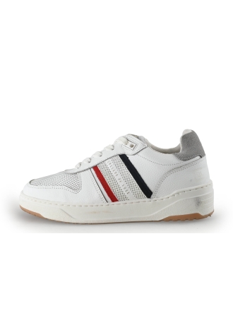 Cycleur de Luxe Sneaker WeiĂ 354861
GröĂe 34