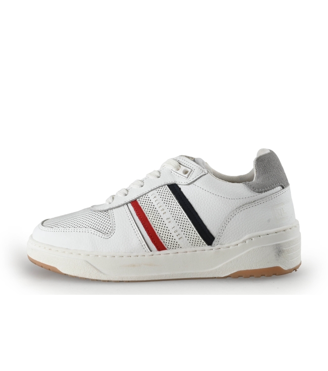 Cycleur de Luxe Sneaker