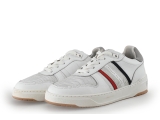 Cycleur de Luxe Sneaker