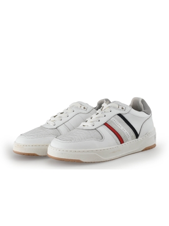 Cycleur de Luxe Sneaker WeiĂ 354861
GröĂe 34